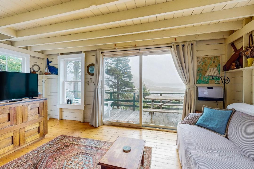 Photo of Others in Boothbay Harbor