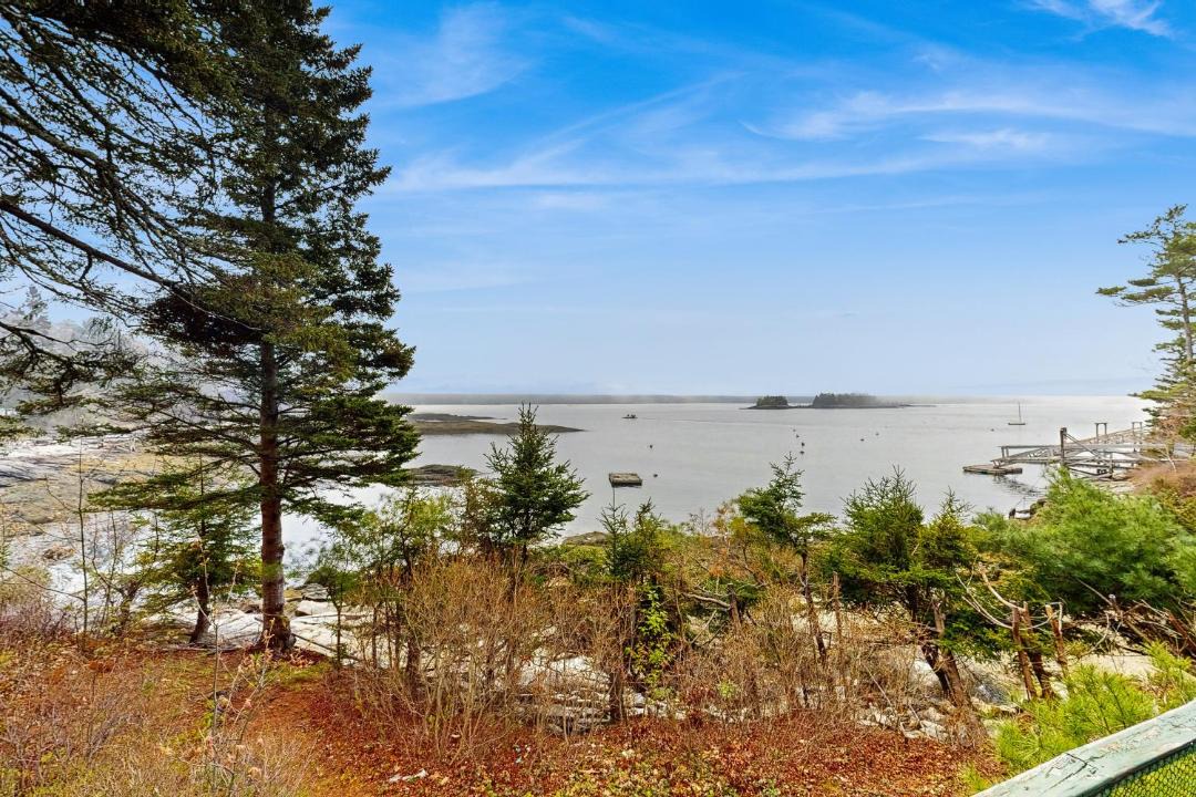 Photo of Others in Boothbay Harbor