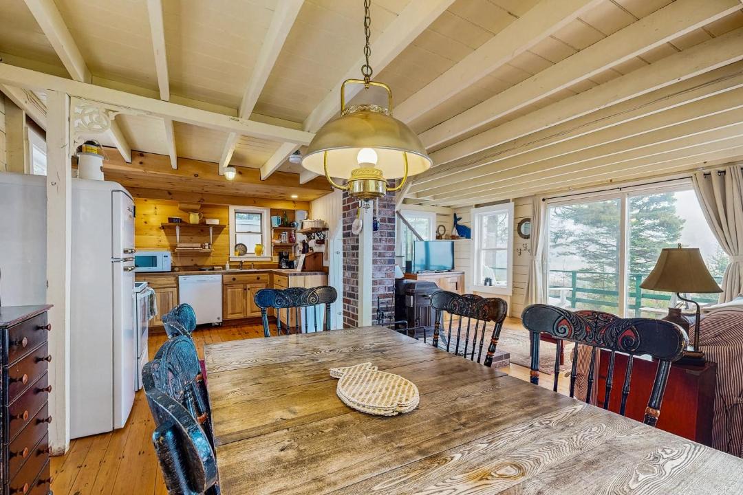 Photo of Others in Boothbay Harbor