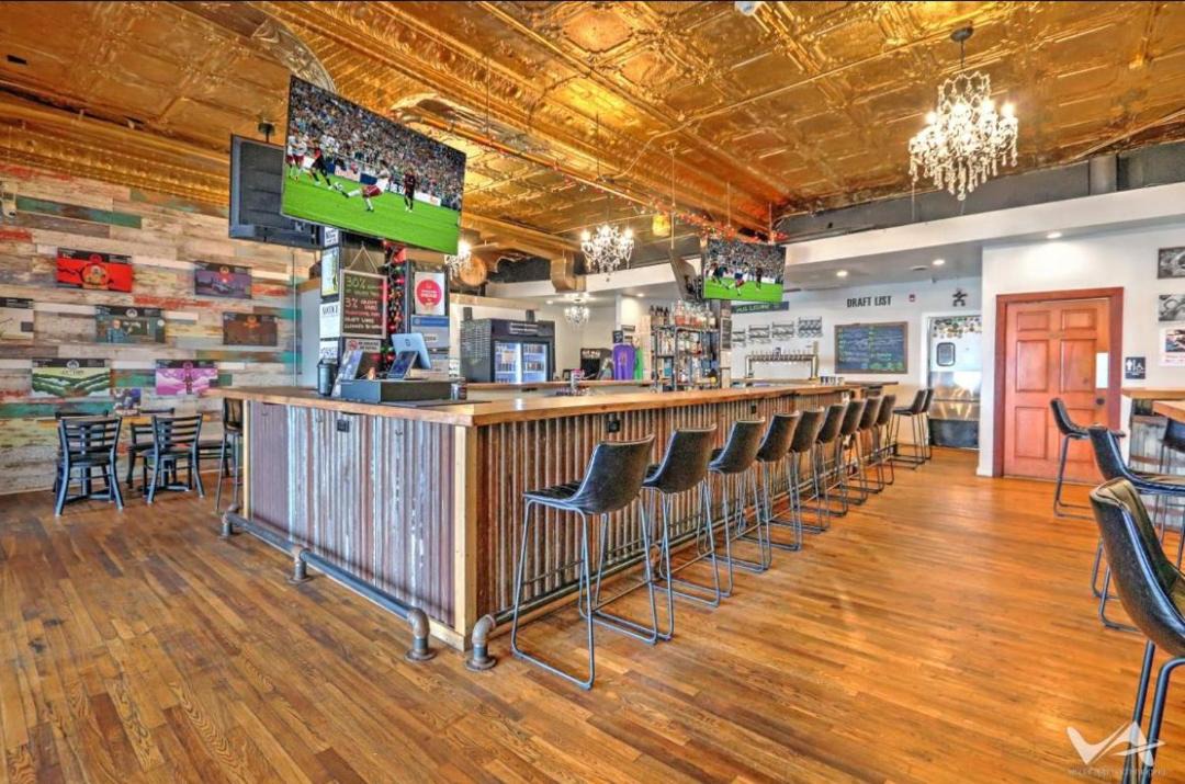 Photo of Others in Fox Lake