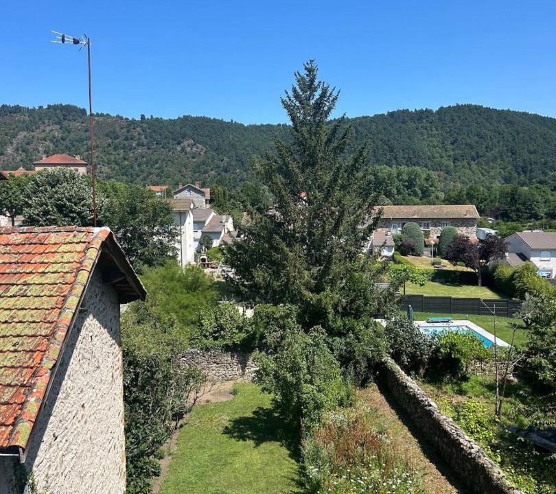 Photo of Others in Retournac