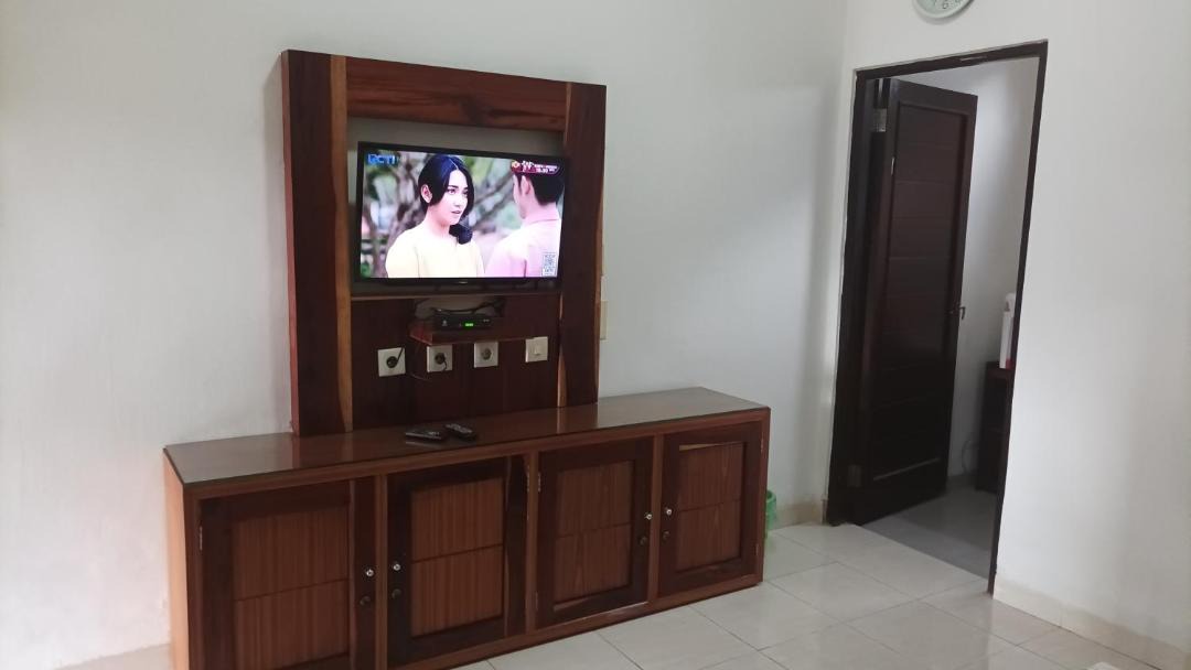 Photo of Livingroom in Palangkaraya