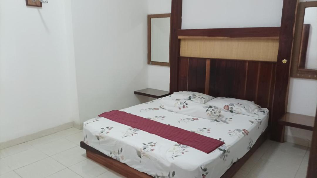 Photo of Bedroom in Palangkaraya