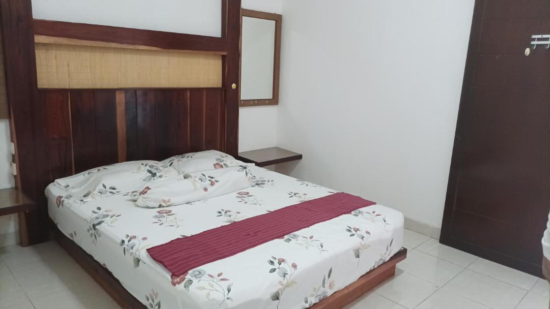 Photo of Bedroom in Palangkaraya