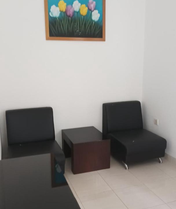 Photo of Livingroom in Palangkaraya