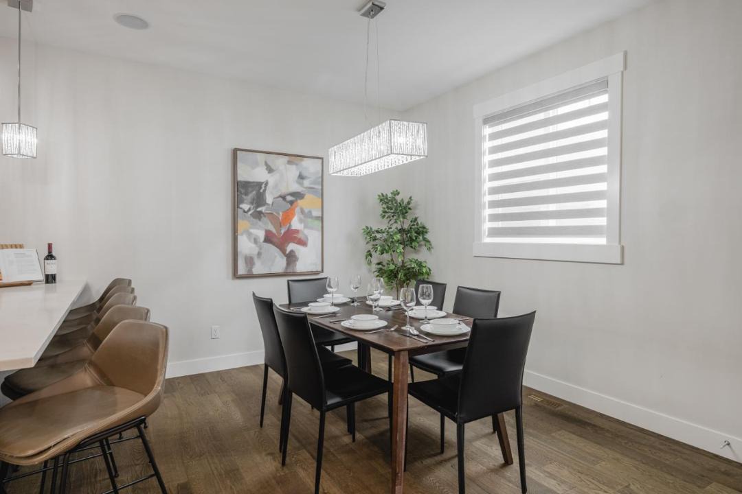 Photo of Others in Richmond