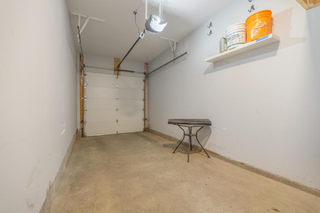 Photo of Others in Richmond