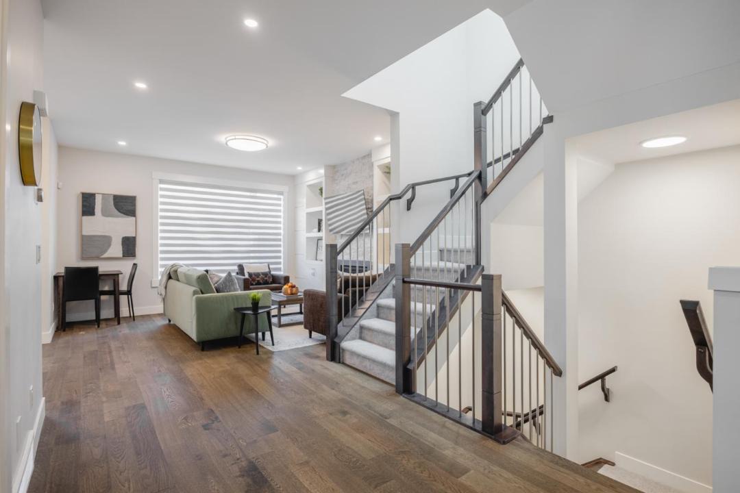 Photo of Others in Richmond