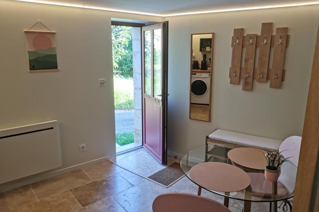 Photo of Others in Chancelade