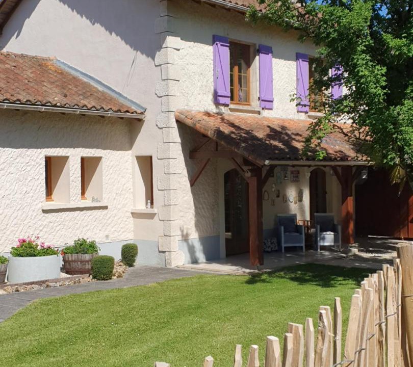 Photo of Others in Saint-Romain