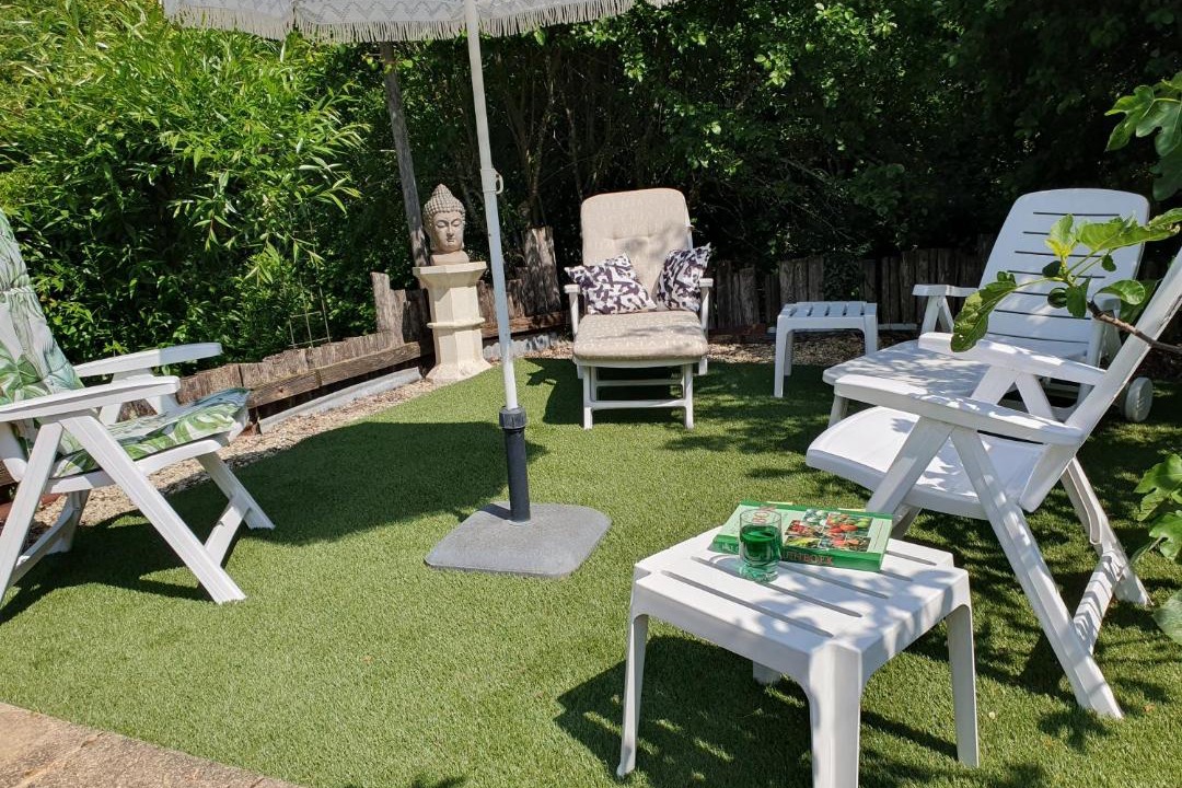 Photo of Others in Saint-Romain