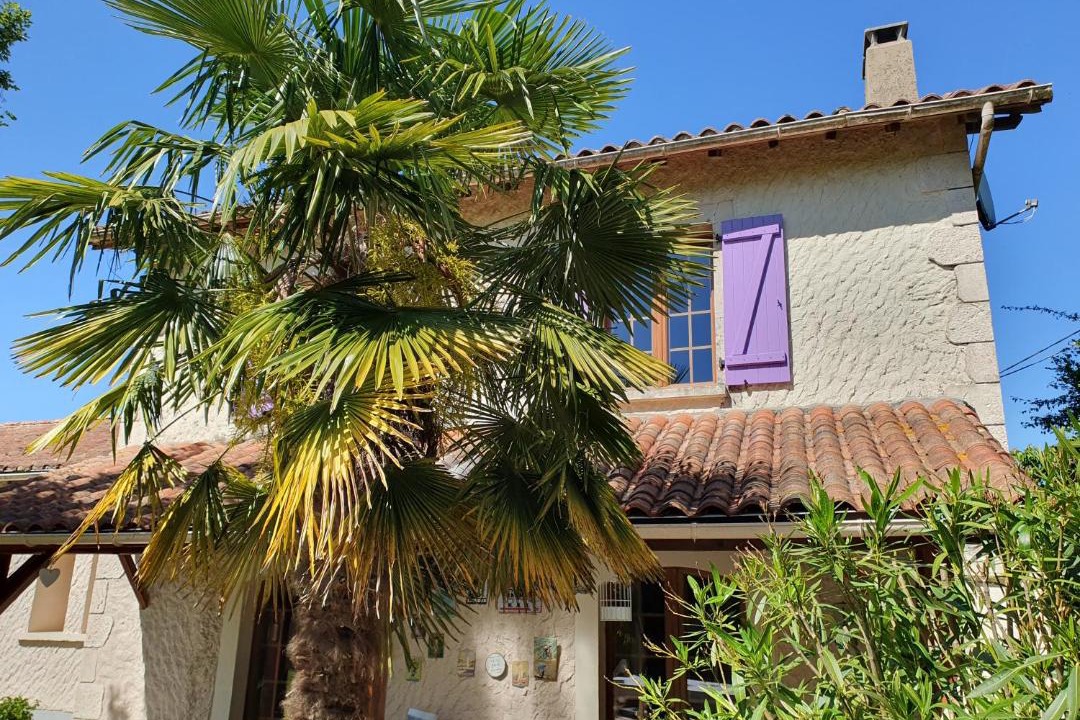 Photo of Others in Saint-Romain