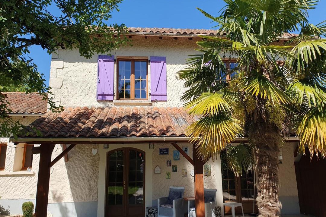 Photo of Others in Saint-Romain