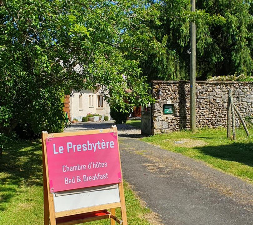 Photo of Others in Saint-Romain