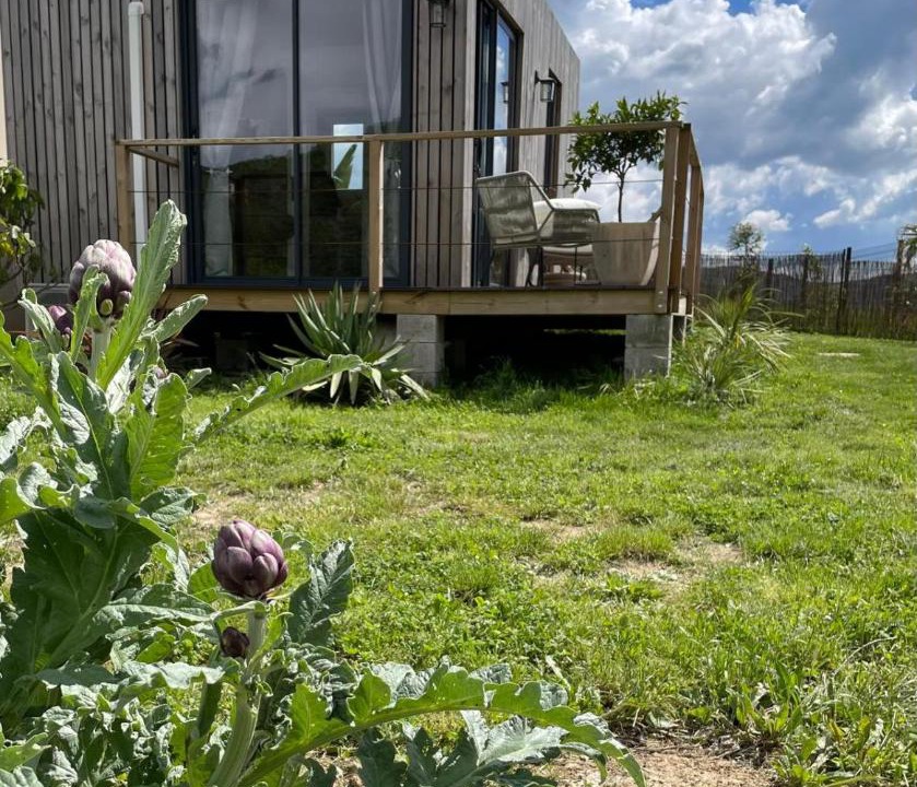 Photo of Others in Mallemoisson