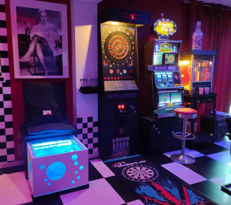 Photo of Others in Bailleul