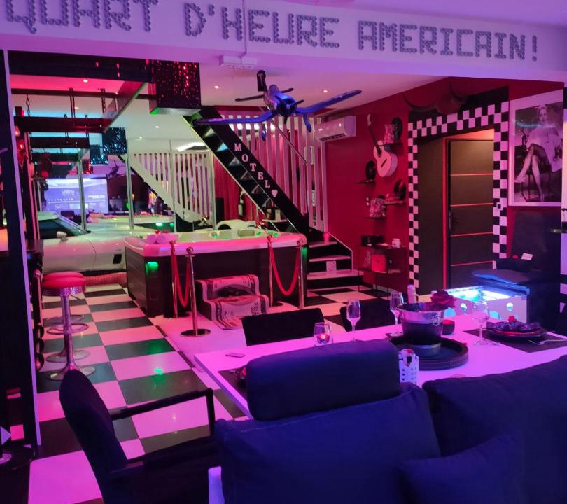 Photo of Others in Bailleul