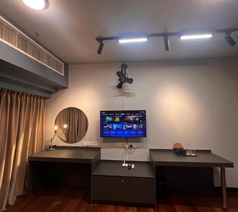 Photo of Others in Bandar Sunway