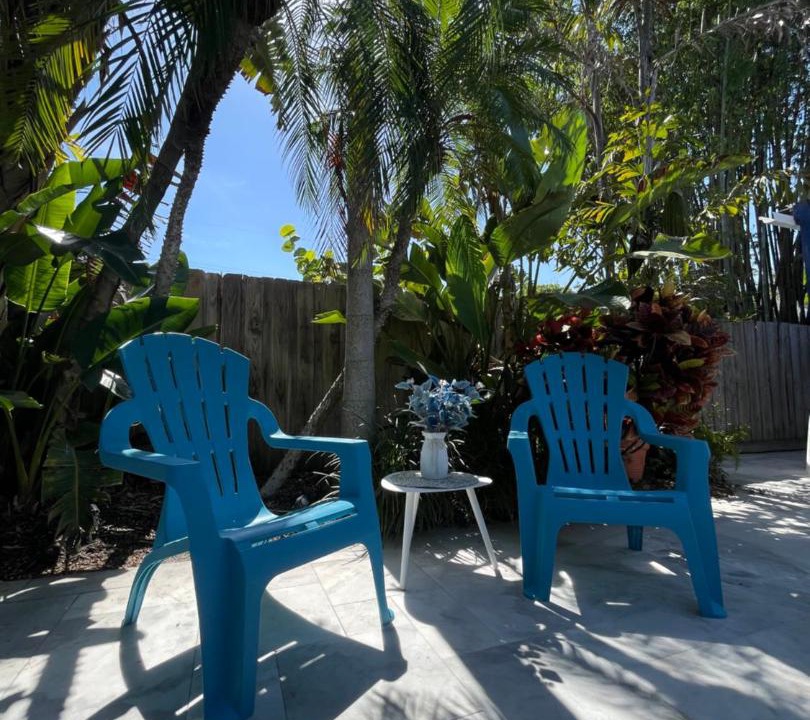 Photo of Others in Poinsettia Heights
