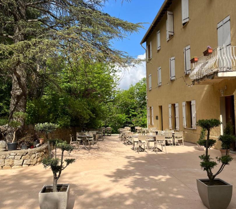 Photo of Others in Bocognano