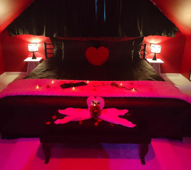 Photo of Others in Bailleul