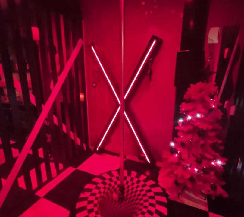 Photo of Others in Bailleul