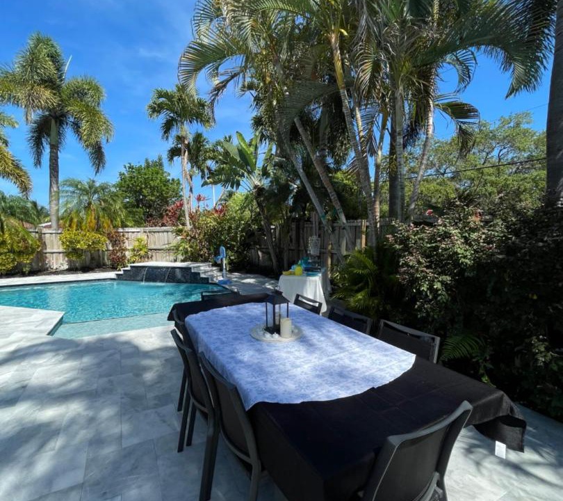 Photo of Others in Poinsettia Heights