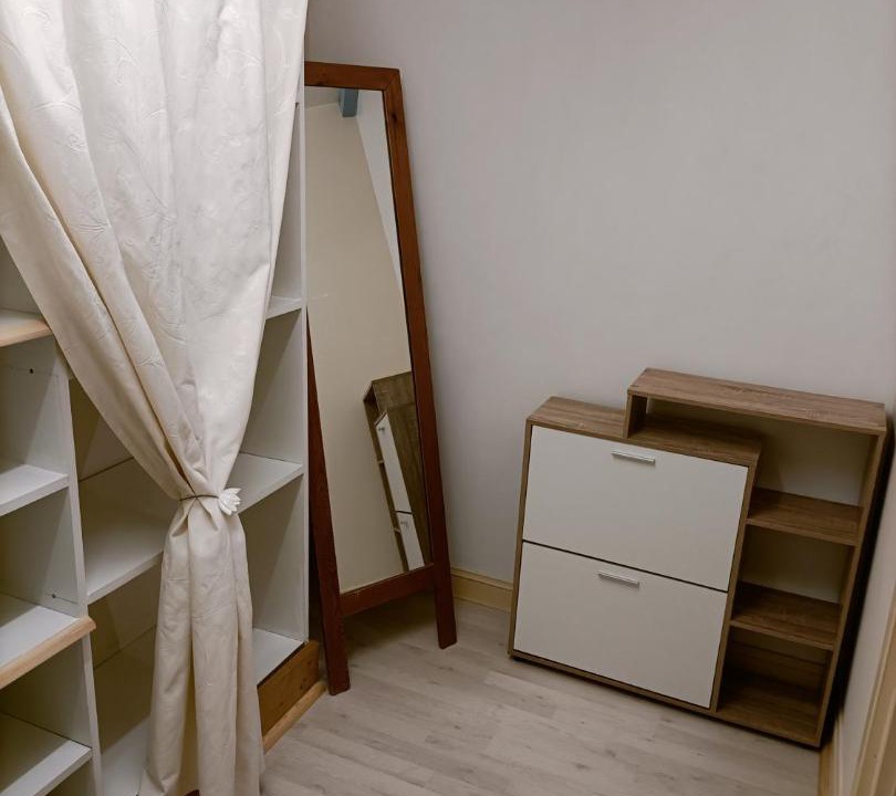 Photo of Others in Tabanac