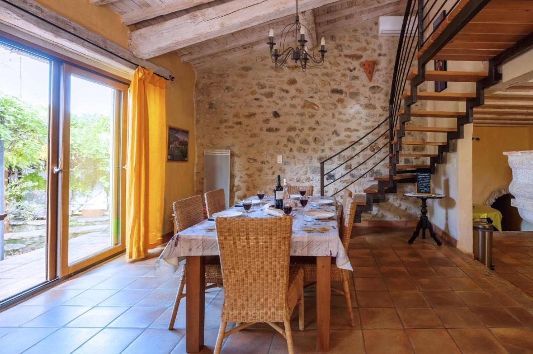 Photo of Others in Fraisse-des-Corbieres