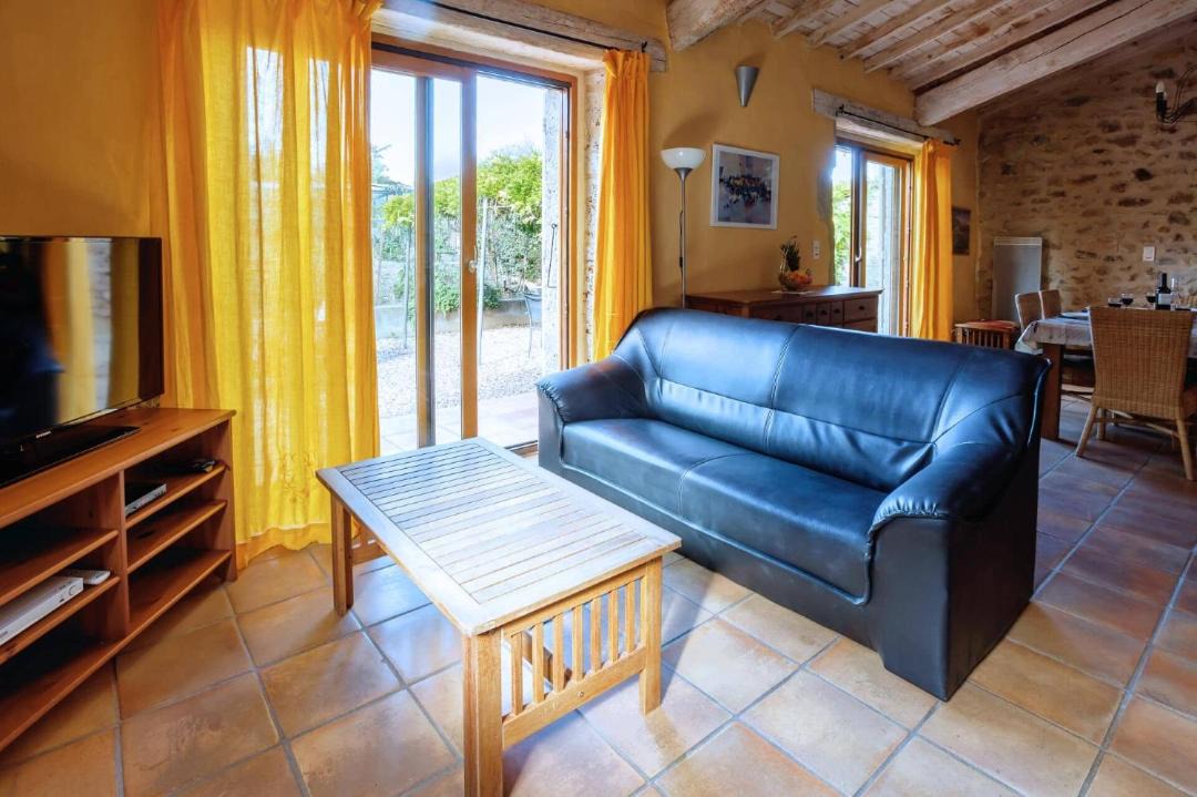 Photo of Others in Fraisse-des-Corbieres
