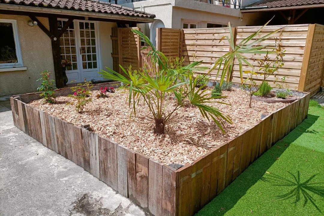 Photo of Others in Tabanac