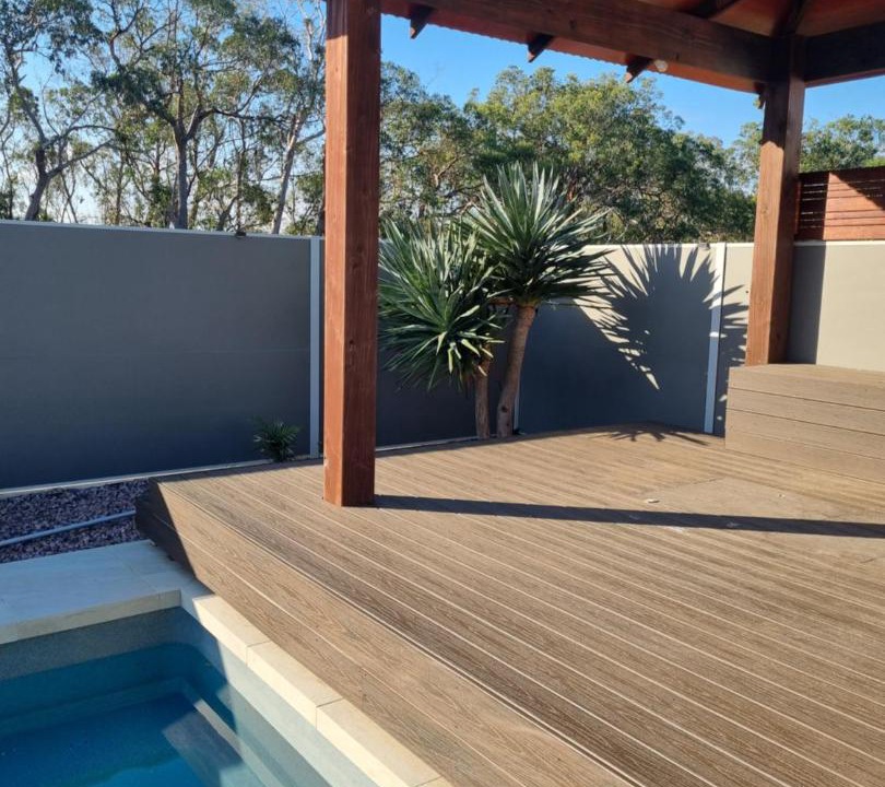 Photo of Others in Gorae