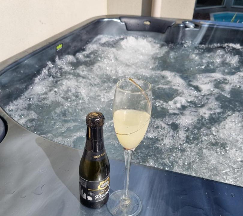 Photo of Others in Gorae