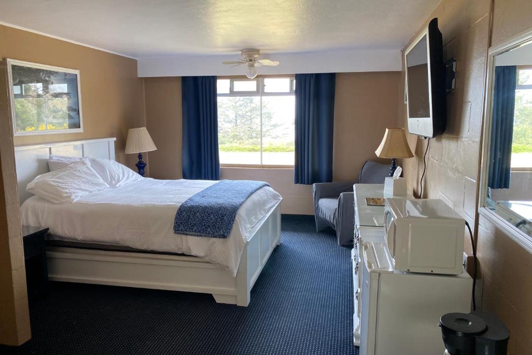 Photo of Others in Port Orford