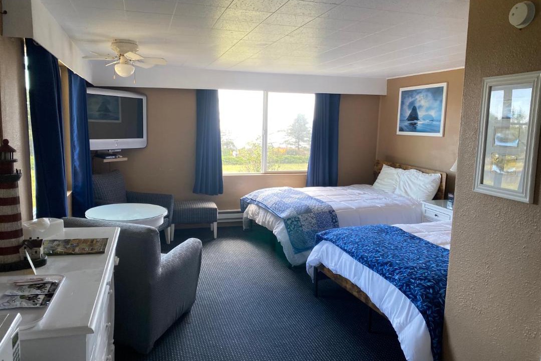 Photo of Others in Port Orford