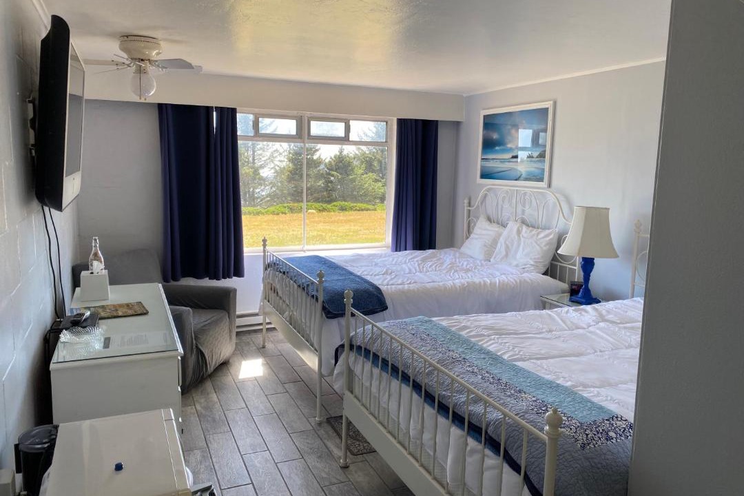 Photo of Others in Port Orford