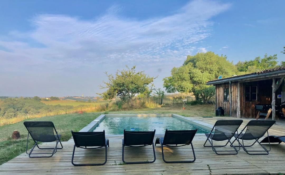 Photo of Others in Gaillac-Toulza