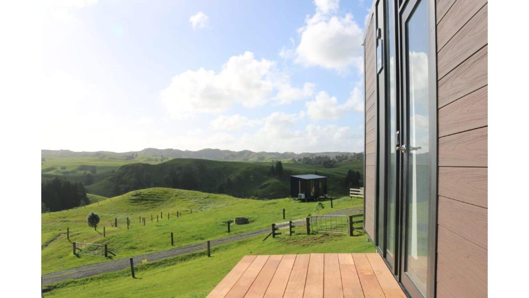 Photo of Others in Te Akau