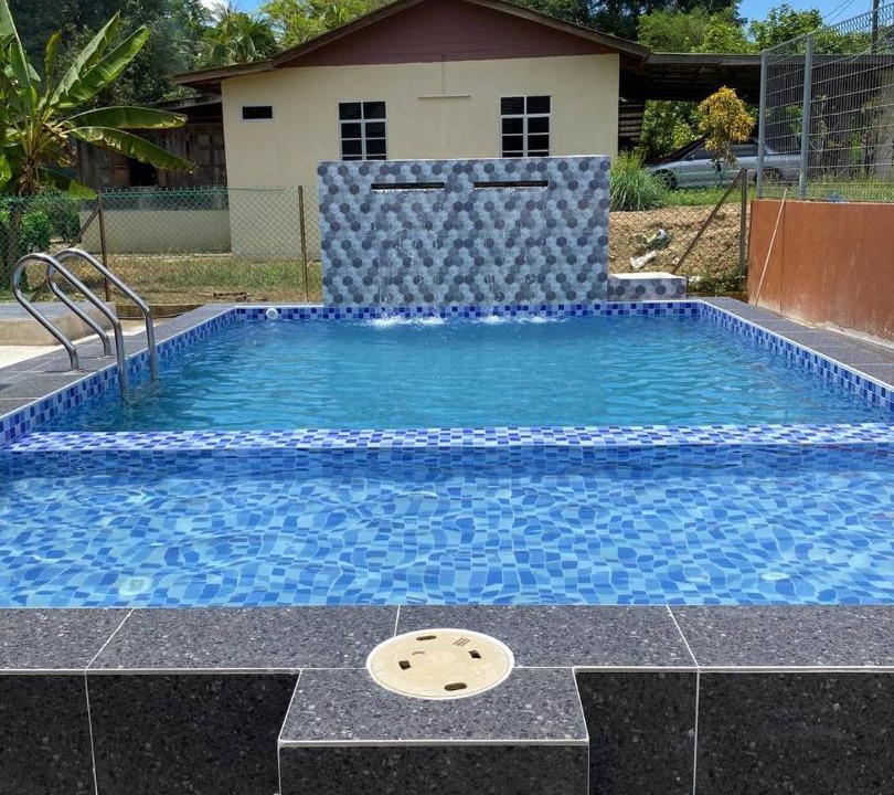 Photo of Others in Kampung Perupuk