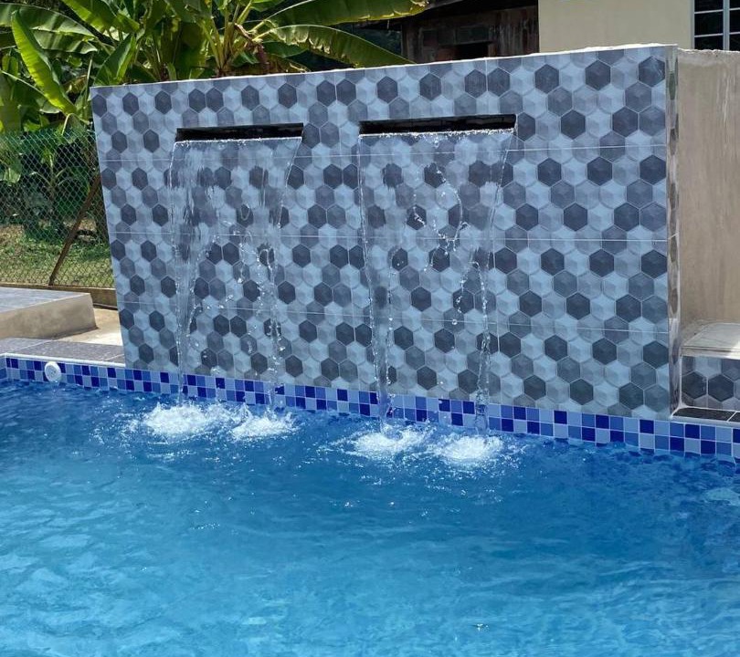 Photo of Others in Kampung Perupuk