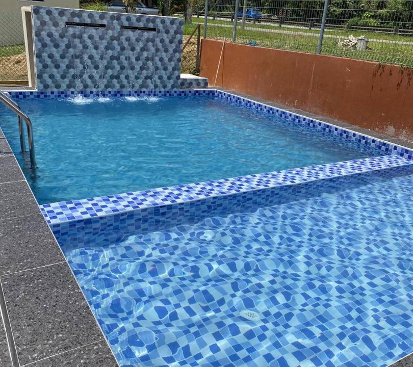 Photo of Others in Kampung Perupuk