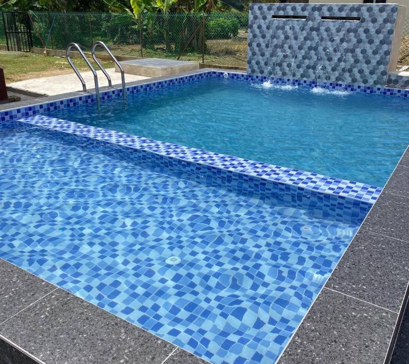 Photo of Others in Kampung Perupuk