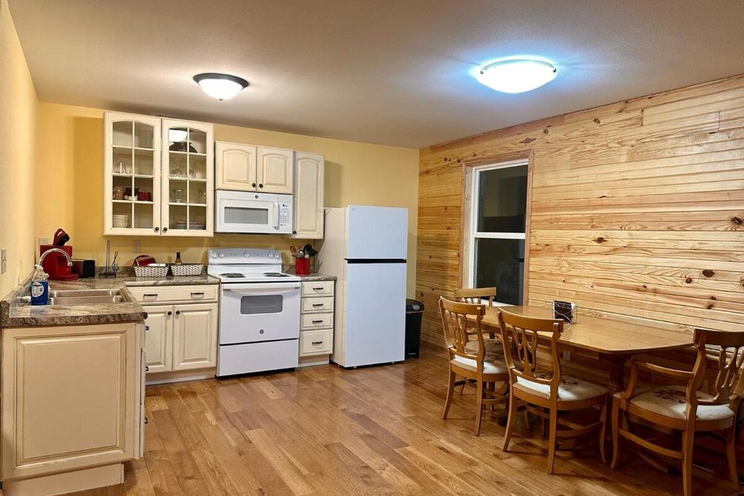 Photo of Kitchen in Salem