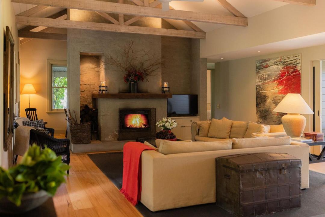 Photo of Others in Broughton Vale