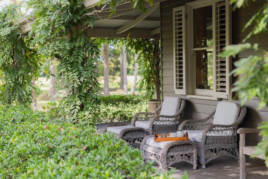 Photo of Others in Broughton Vale