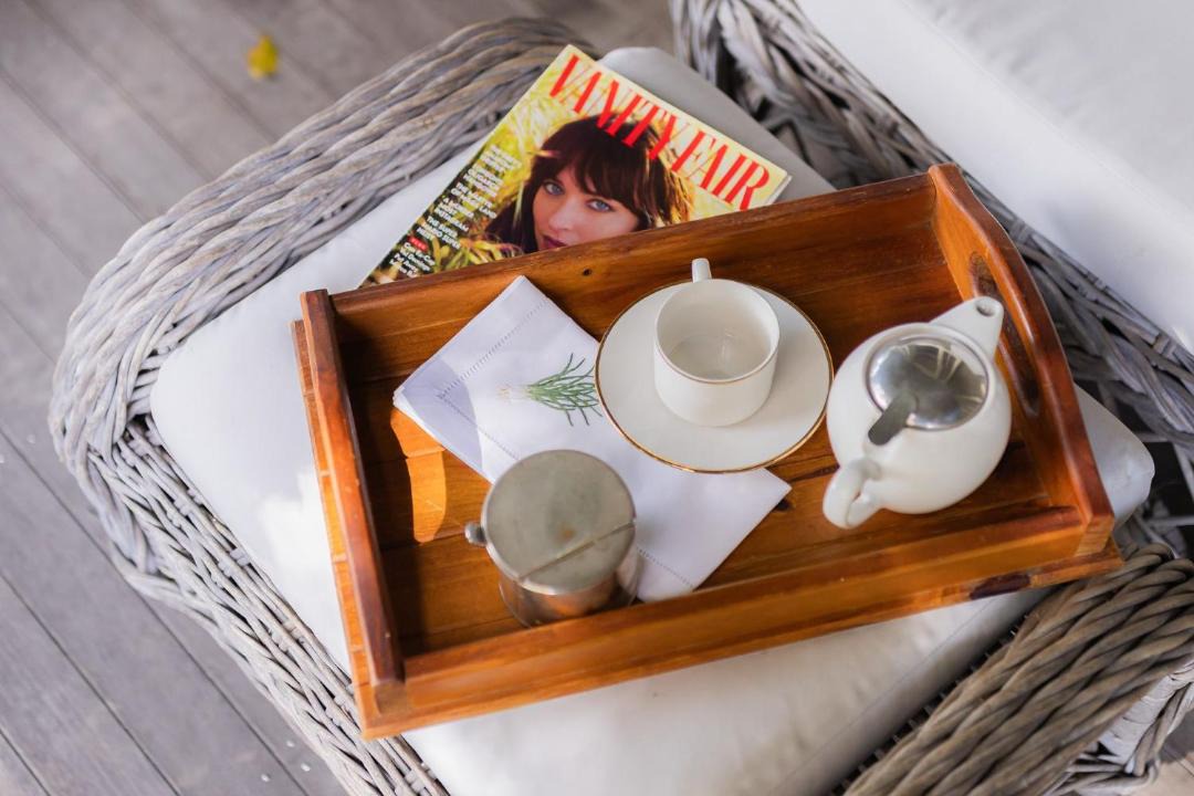 Photo of Others in Broughton Vale