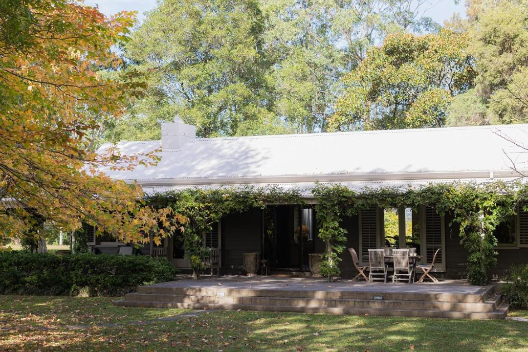 Photo of Others in Broughton Vale