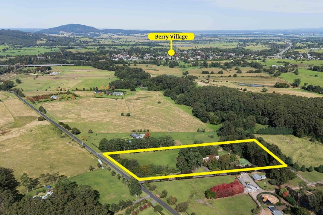 Photo of Others in Broughton Vale