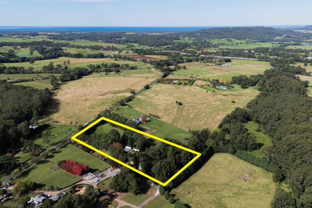 Photo of Others in Broughton Vale