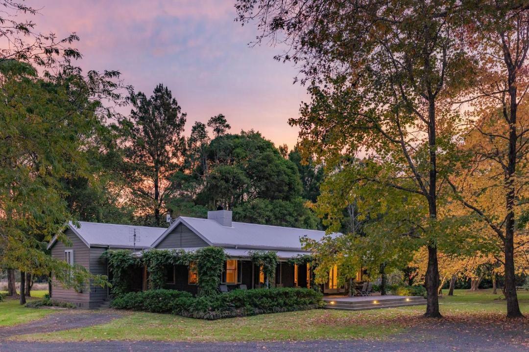 Photo of Others in Broughton Vale